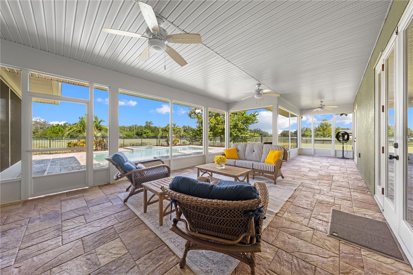 Image 58 of 73 For 2840 Stagecoach Road