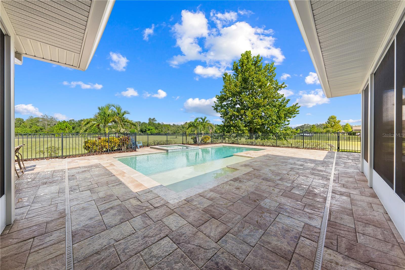 Image 59 of 73 For 2840 Stagecoach Road