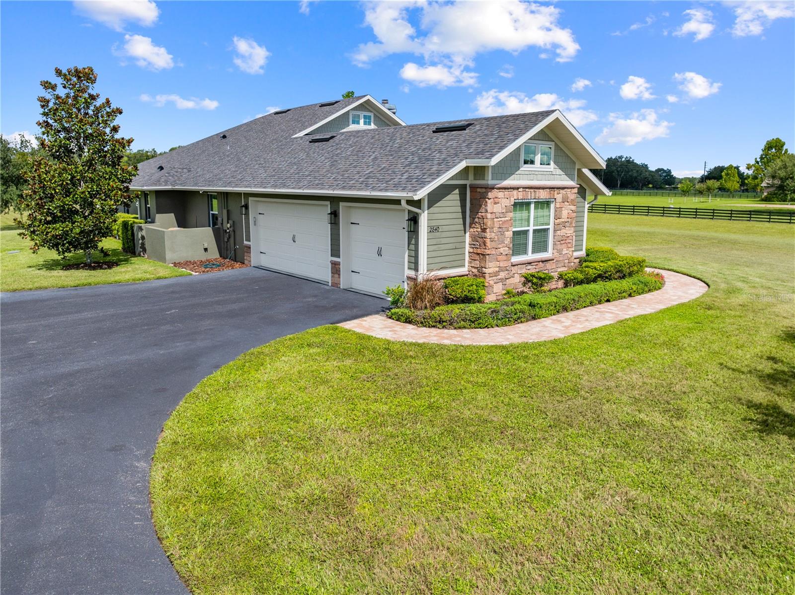 Image 6 of 73 For 2840 Stagecoach Road