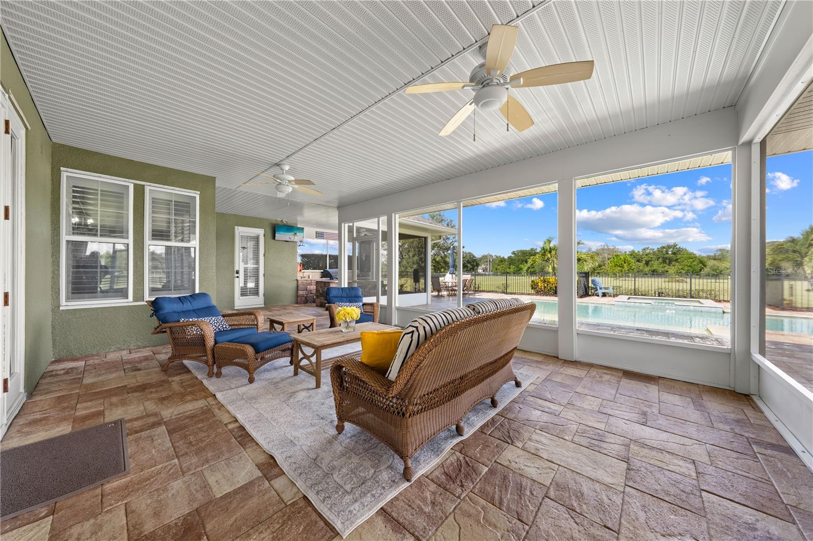 Image 60 of 73 For 2840 Stagecoach Road