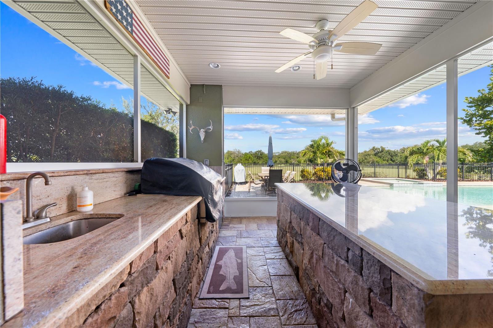 Image 61 of 73 For 2840 Stagecoach Road