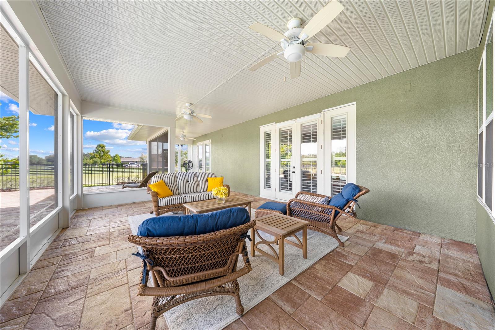 Image 62 of 73 For 2840 Stagecoach Road