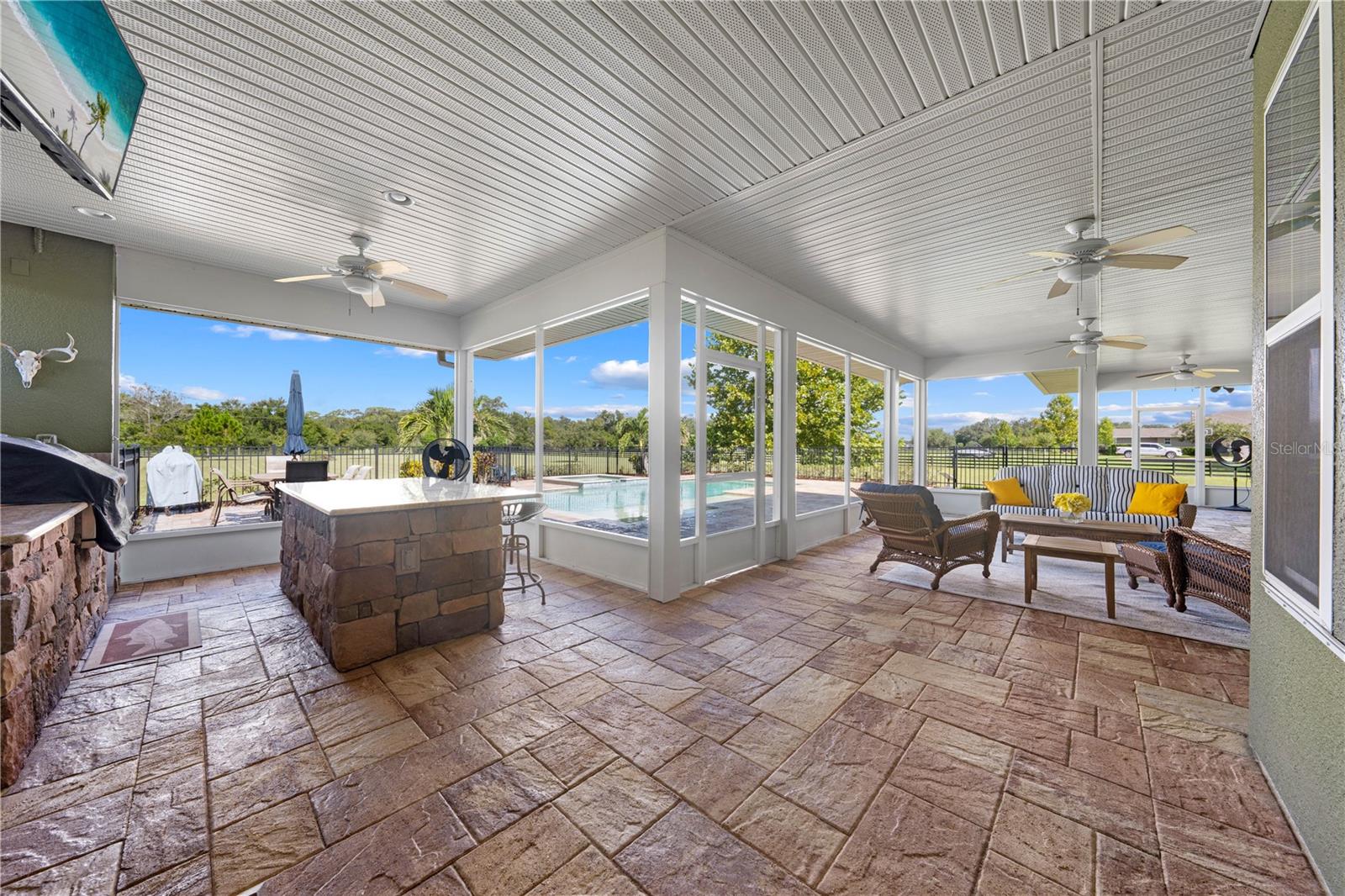 Image 63 of 73 For 2840 Stagecoach Road