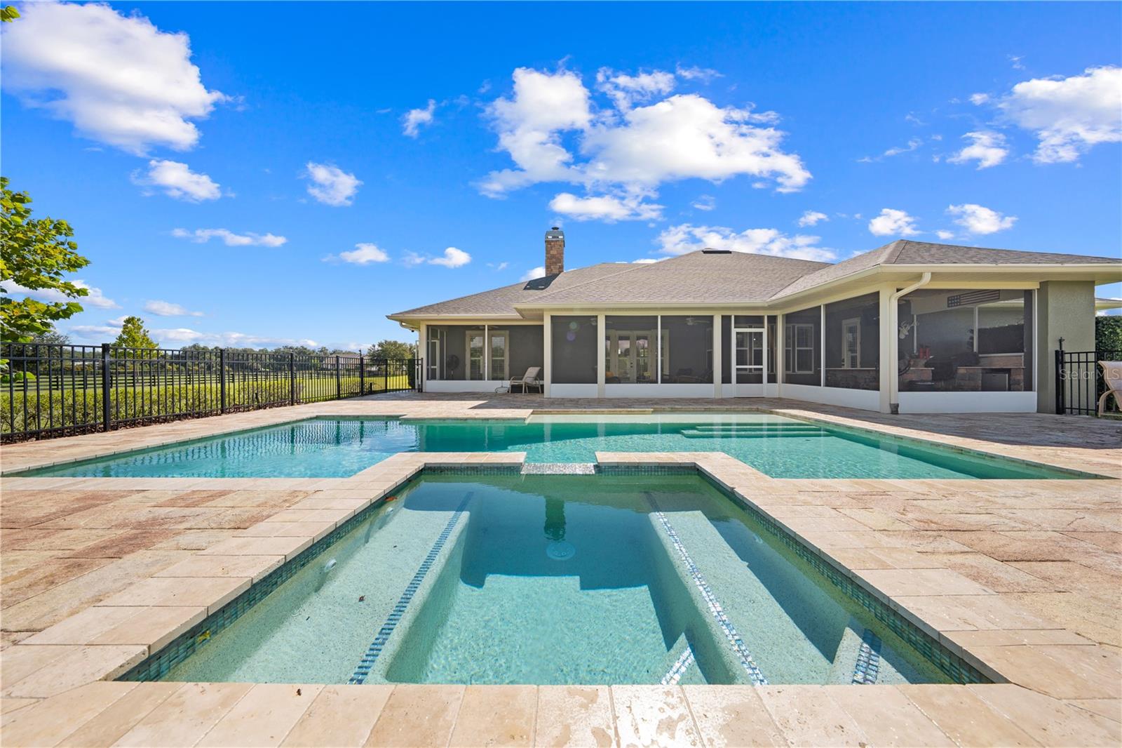 Image 64 of 73 For 2840 Stagecoach Road