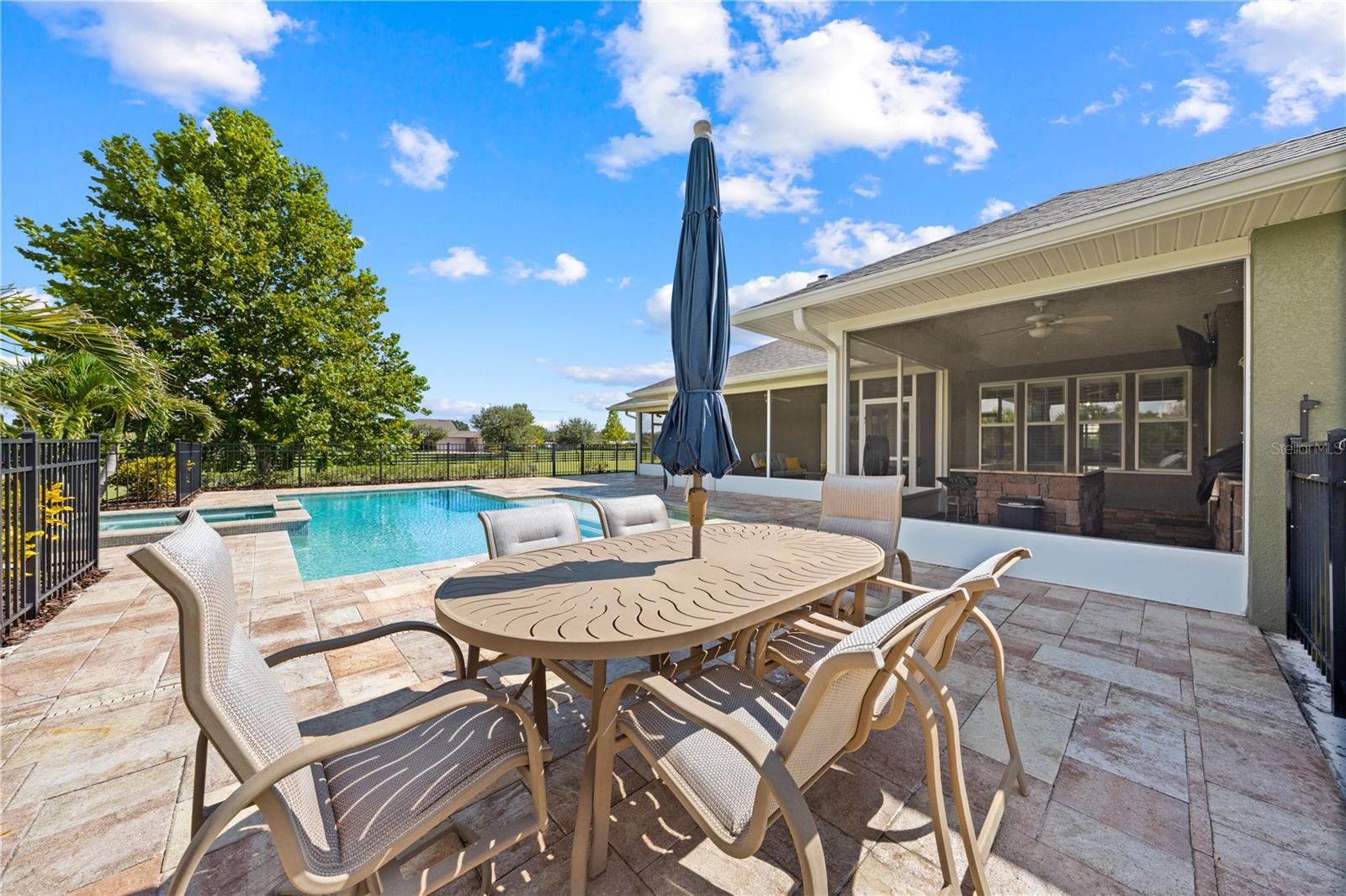 Image 65 of 73 For 2840 Stagecoach Road