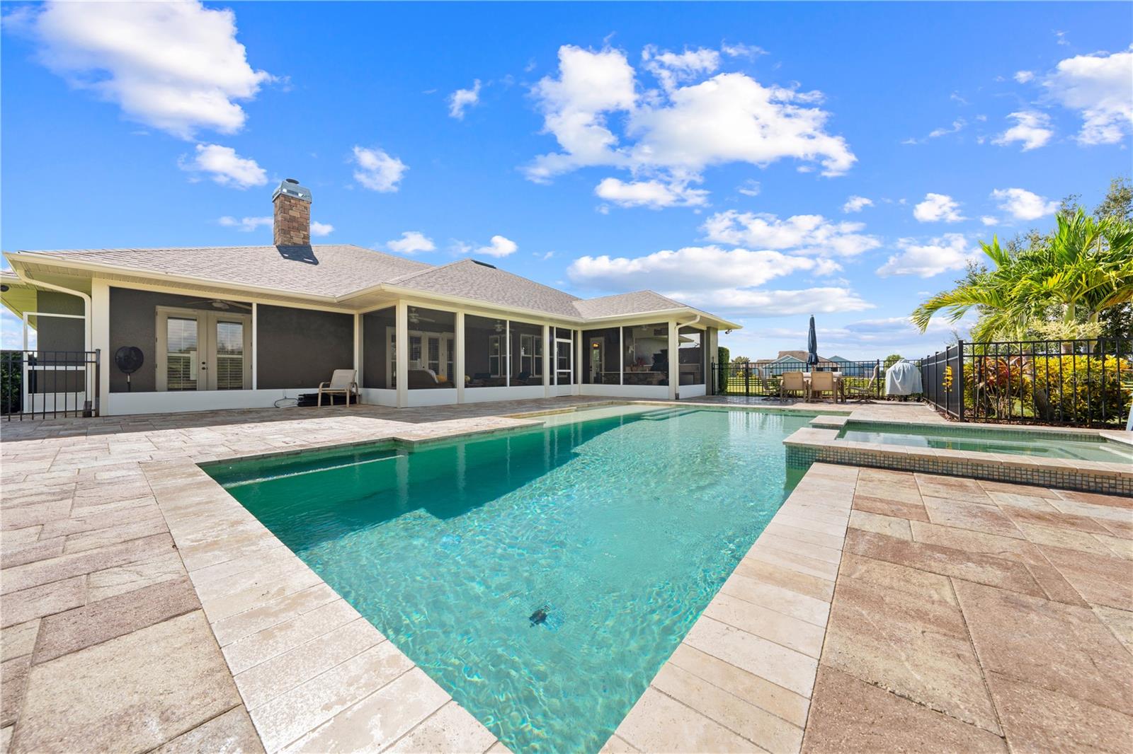 Image 66 of 73 For 2840 Stagecoach Road