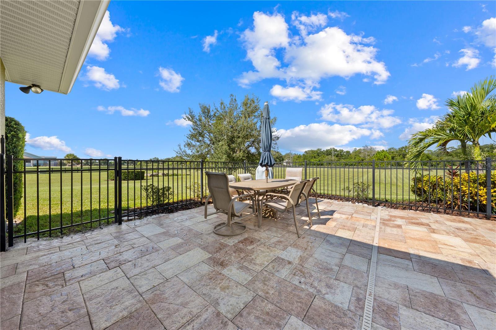 Image 67 of 73 For 2840 Stagecoach Road