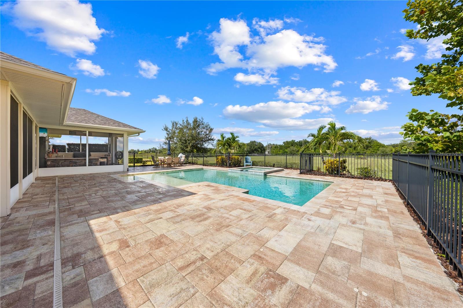 Image 68 of 73 For 2840 Stagecoach Road