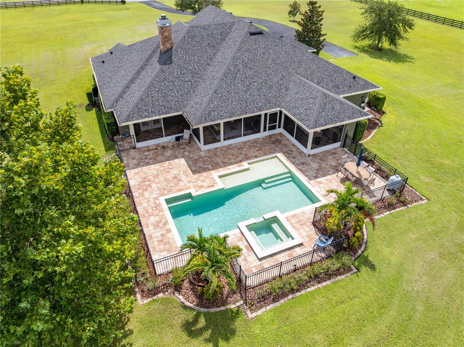 Image 69 of 73 For 2840 Stagecoach Road