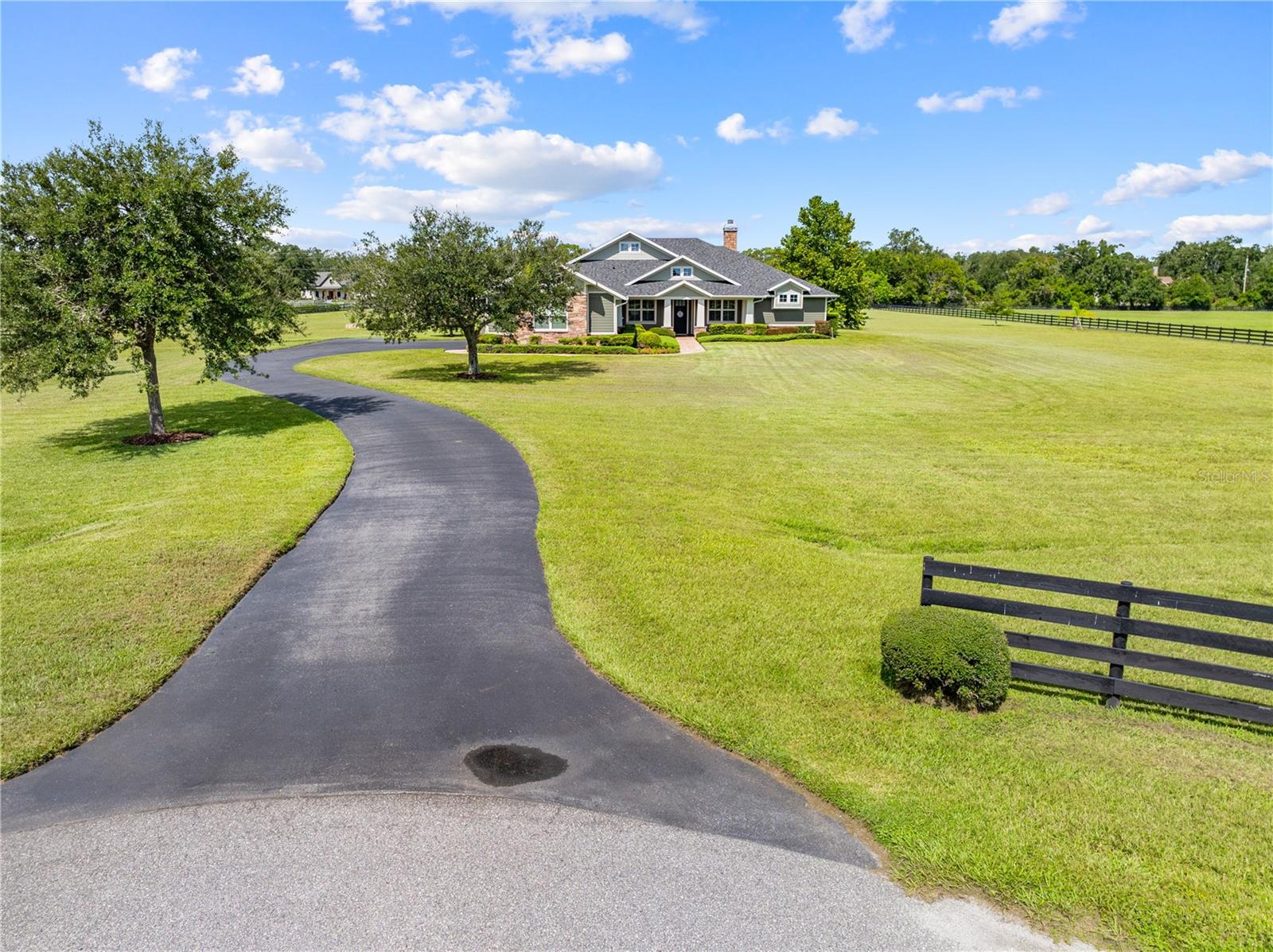 Image 7 of 73 For 2840 Stagecoach Road