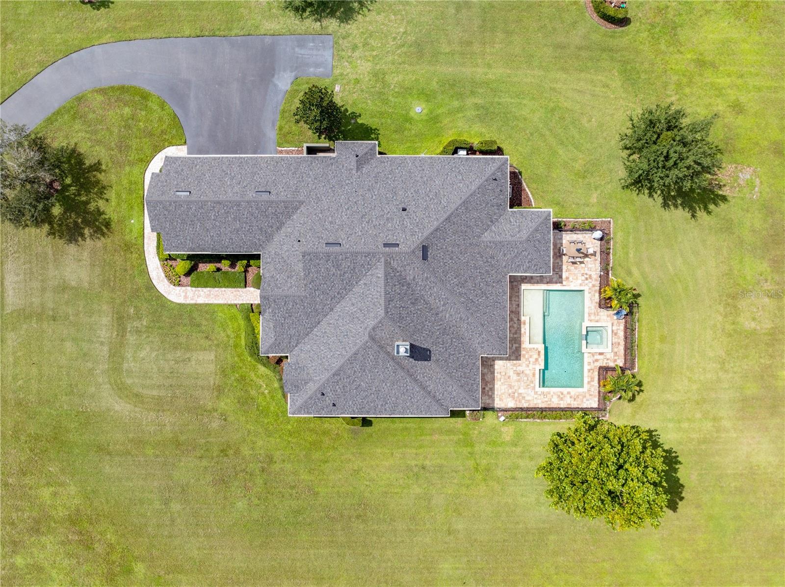 Image 70 of 73 For 2840 Stagecoach Road