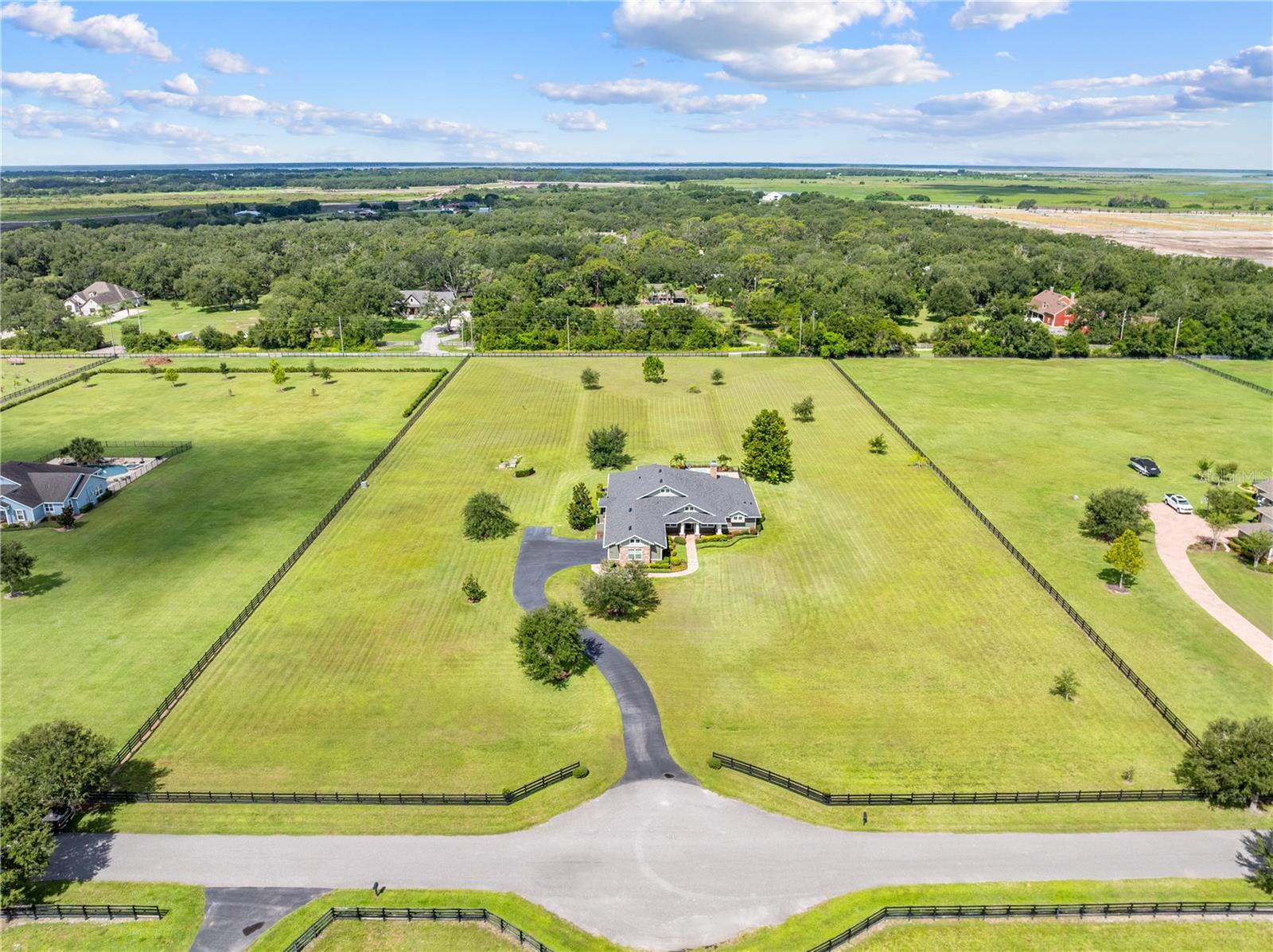 Image 71 of 73 For 2840 Stagecoach Road