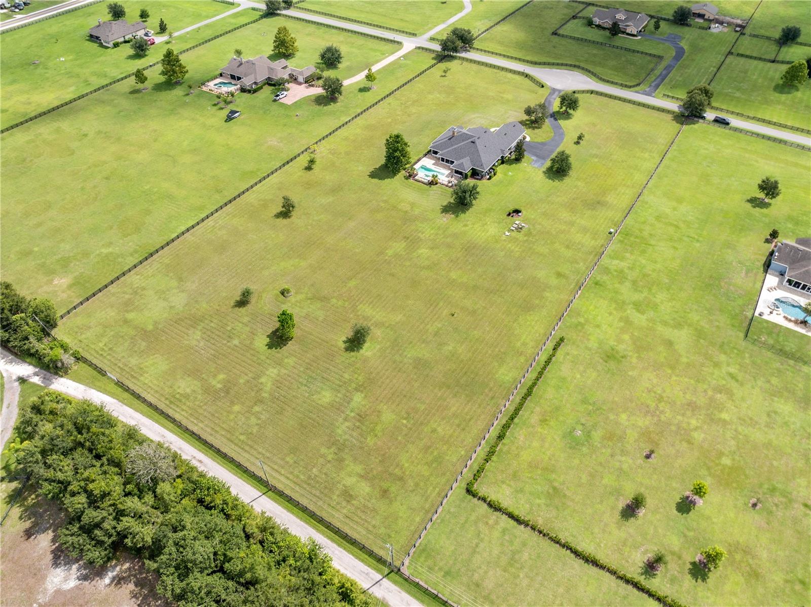 Image 72 of 73 For 2840 Stagecoach Road