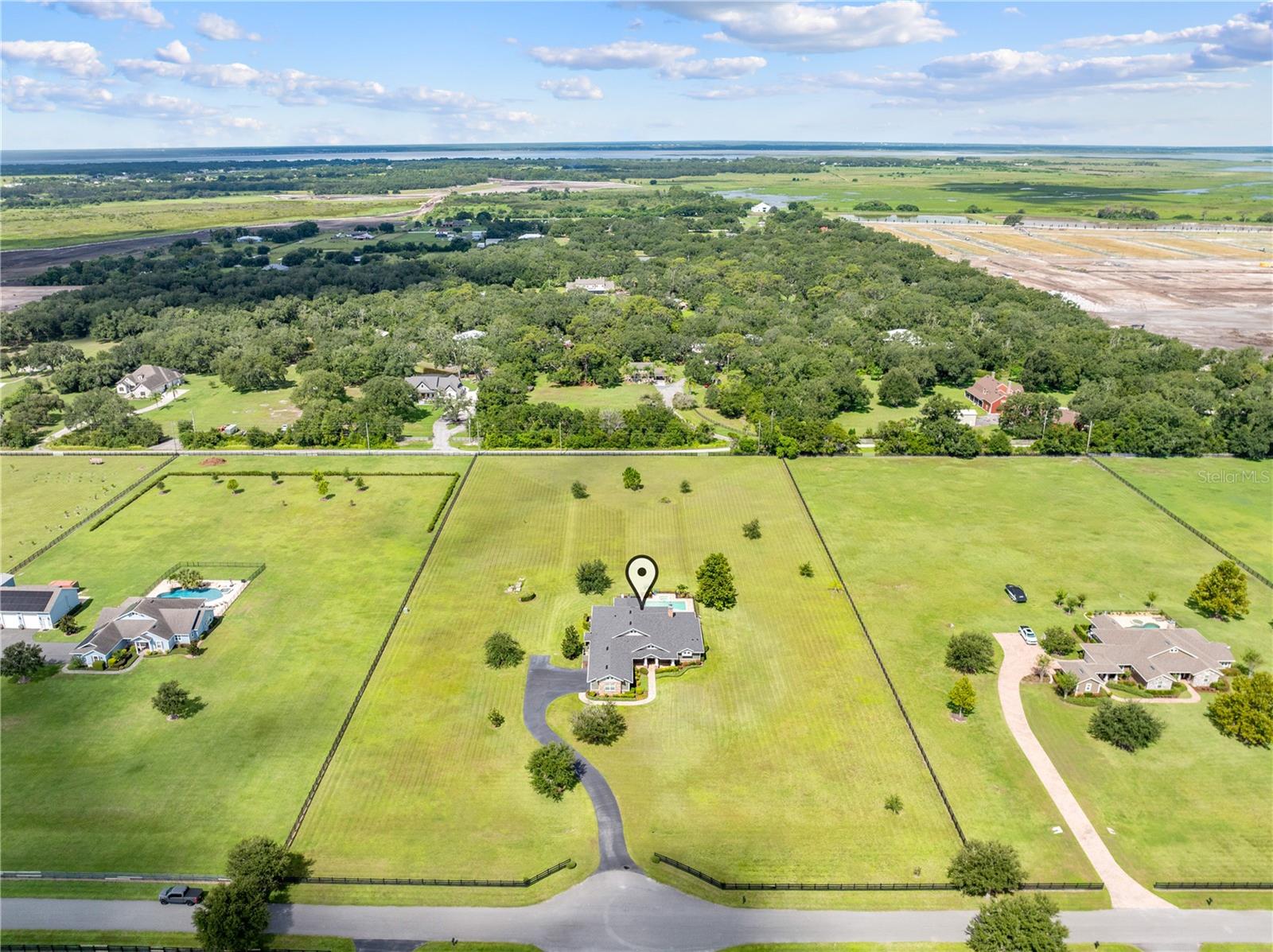 Image 73 of 73 For 2840 Stagecoach Road