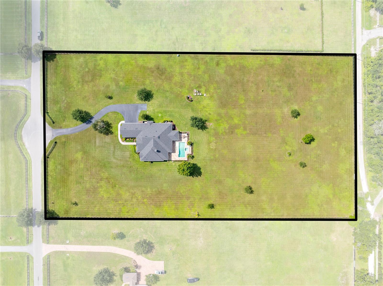 Image 8 of 73 For 2840 Stagecoach Road