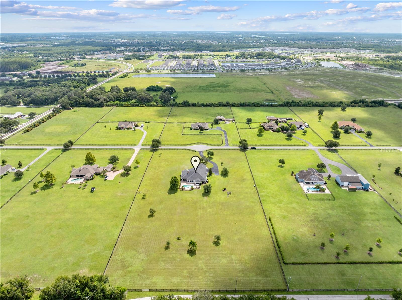 Image 9 of 73 For 2840 Stagecoach Road