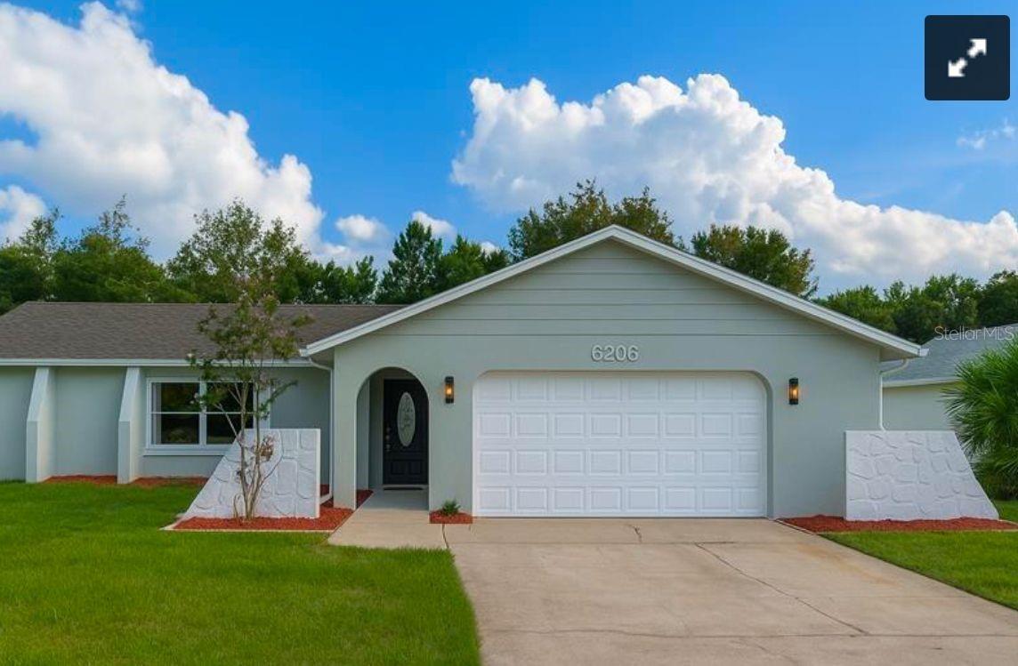 Details for 6206 Dorset Road, SPRING HILL, FL 34608