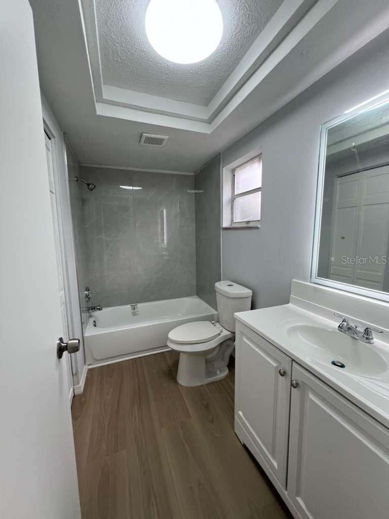 Image 10 of 11 For 6206 Dorset Road