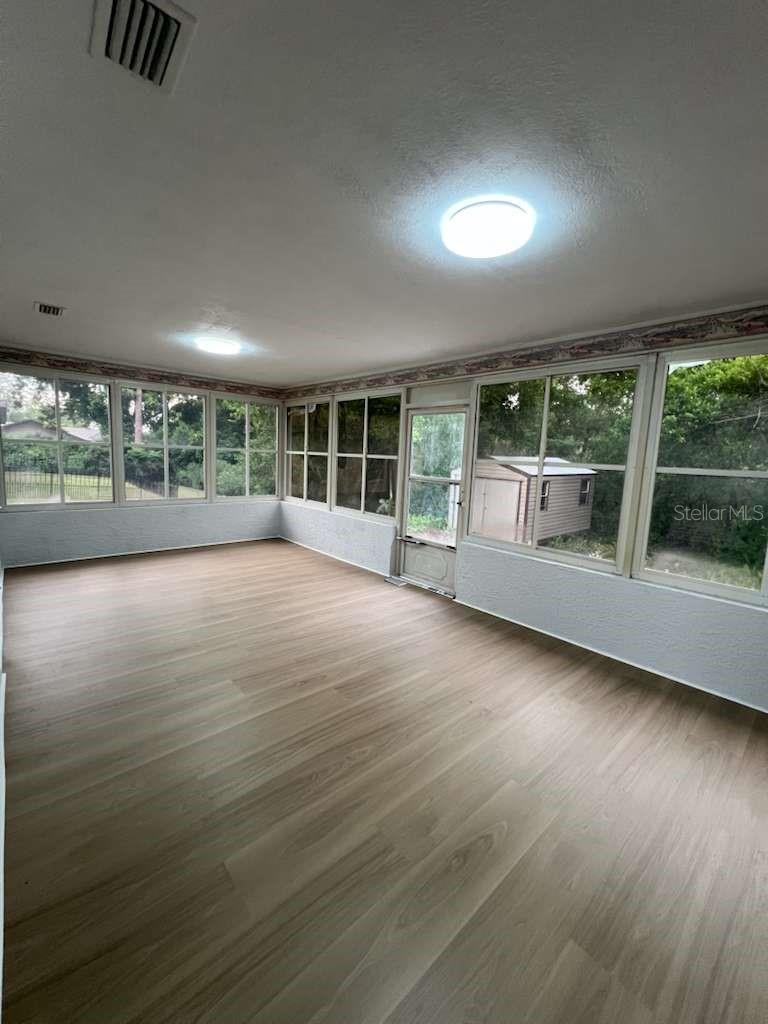 Image 11 of 11 For 6206 Dorset Road