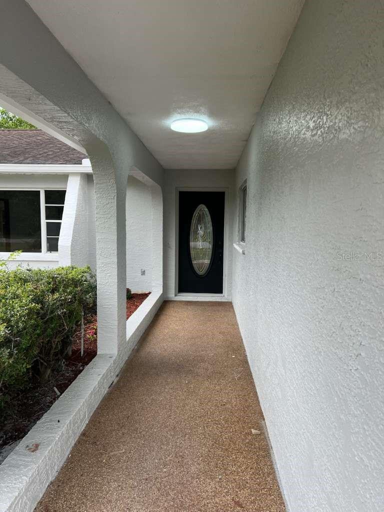 Image 2 of 11 For 6206 Dorset Road