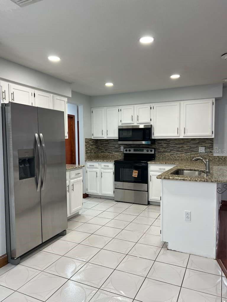 Image 3 of 11 For 6206 Dorset Road