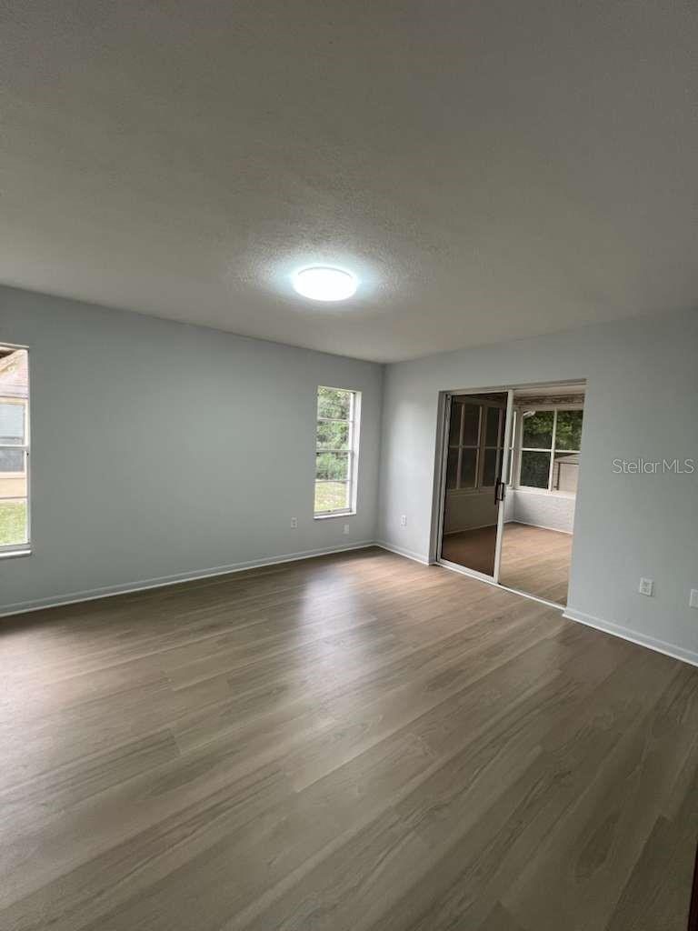 Image 7 of 11 For 6206 Dorset Road