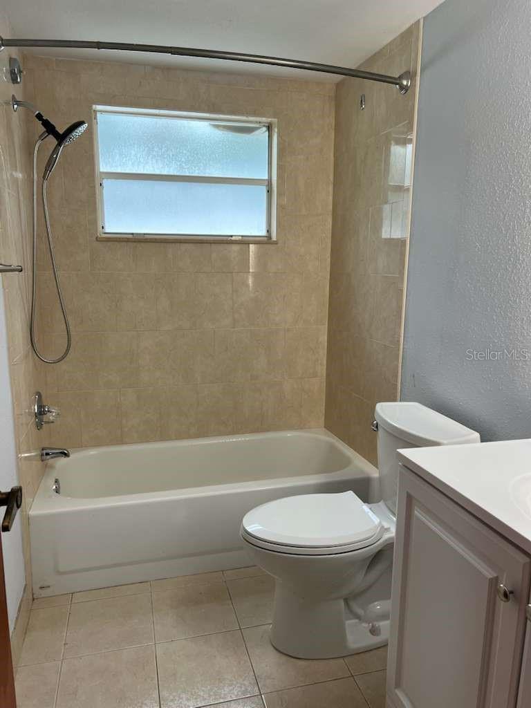 Image 8 of 11 For 6206 Dorset Road