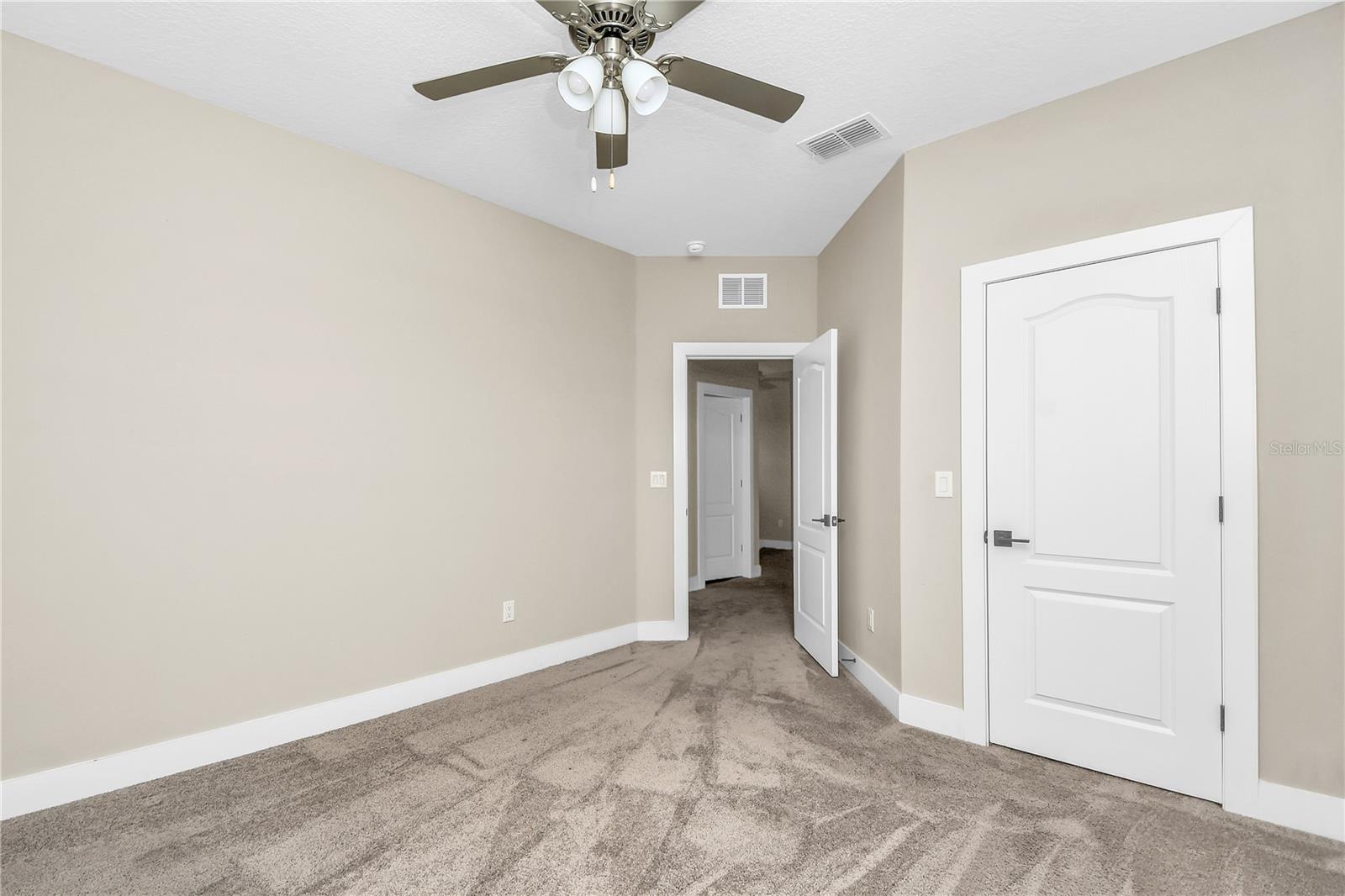 Image 10 of 23 For 7959 Rumney Lane