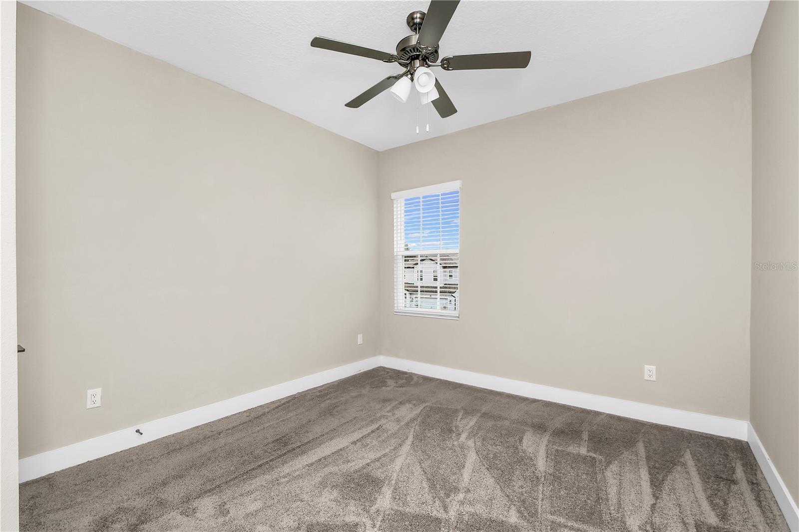 Image 11 of 23 For 7959 Rumney Lane