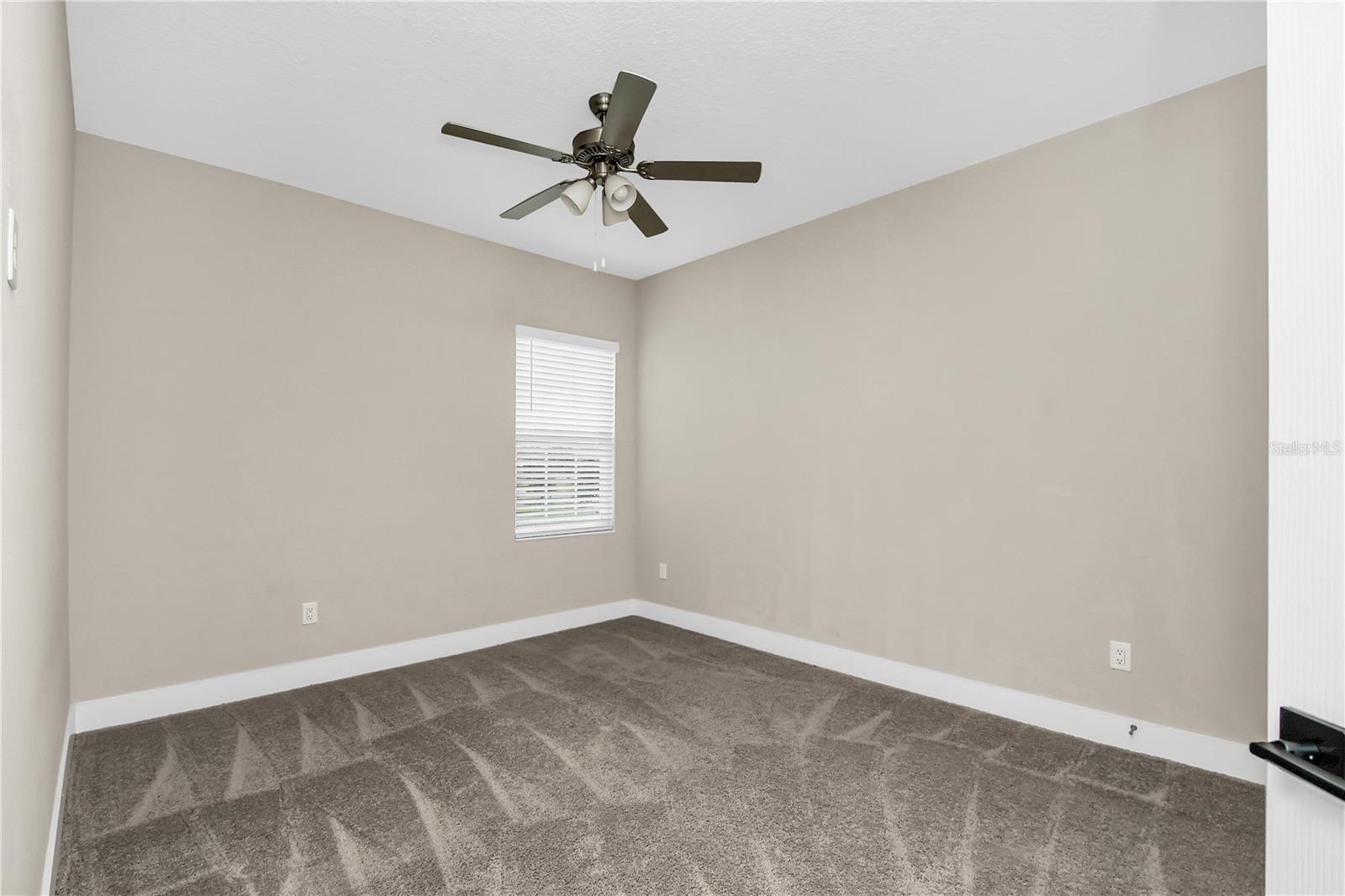 Image 13 of 23 For 7959 Rumney Lane