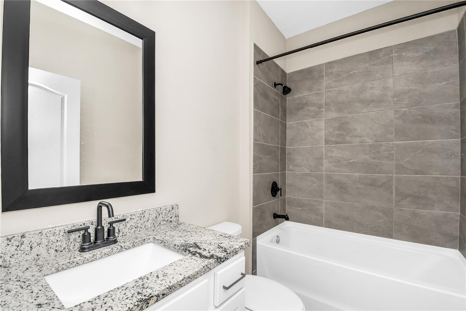 Image 14 of 23 For 7959 Rumney Lane