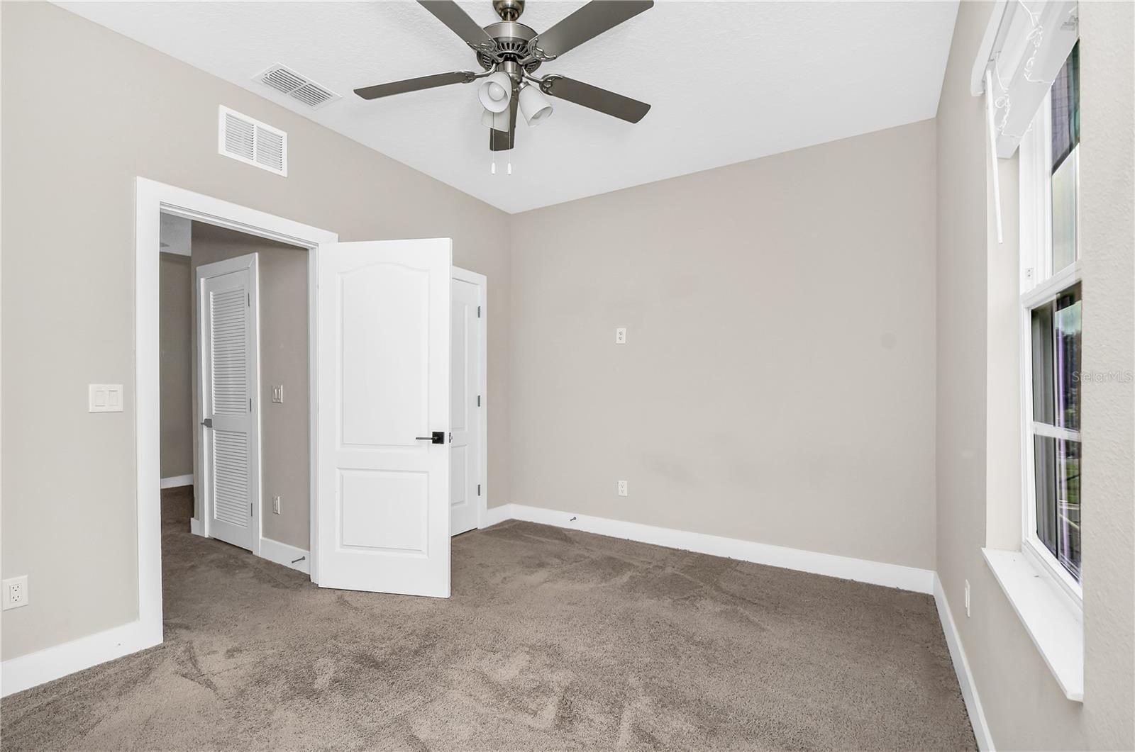 Image 16 of 23 For 7959 Rumney Lane