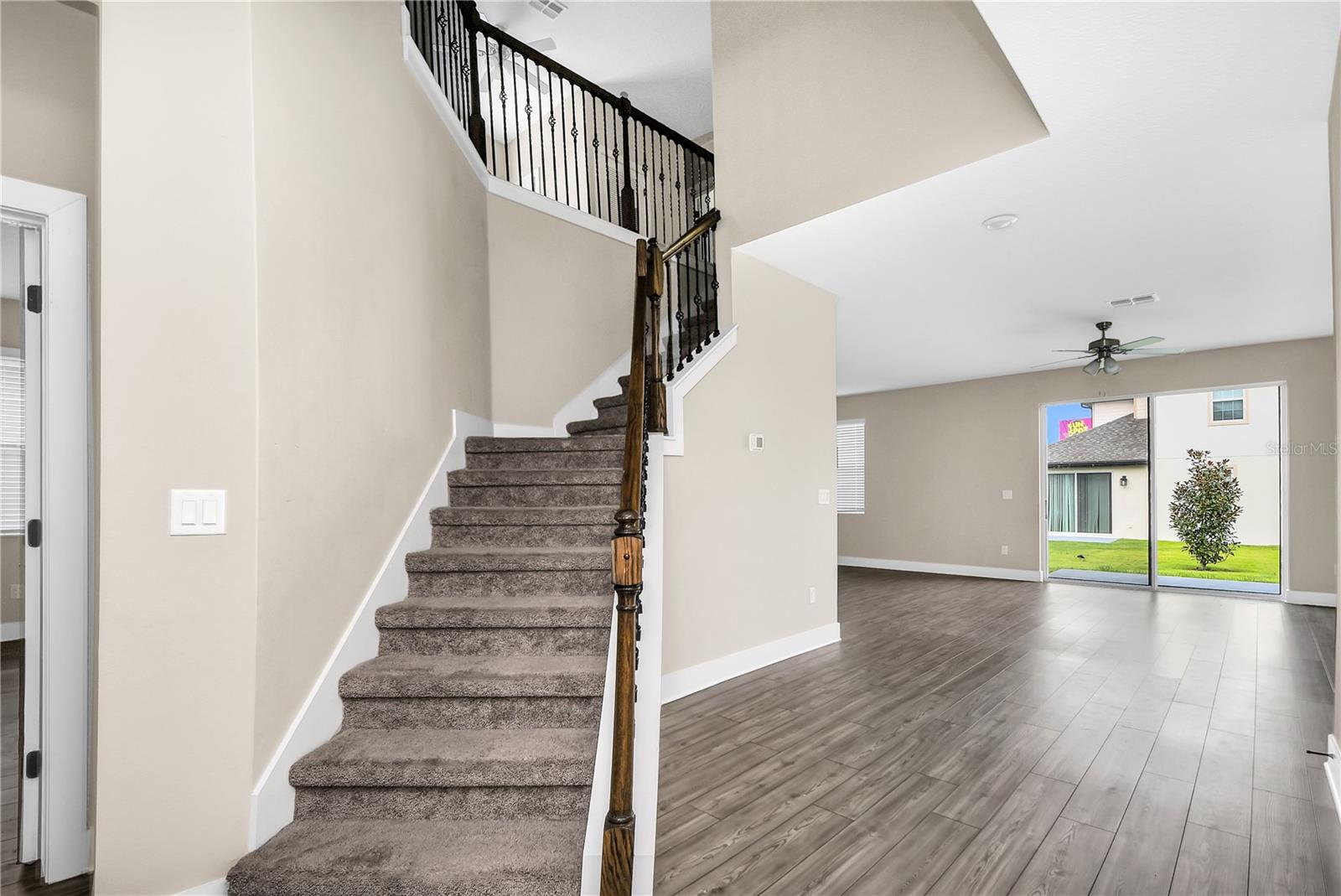 Image 17 of 23 For 7959 Rumney Lane