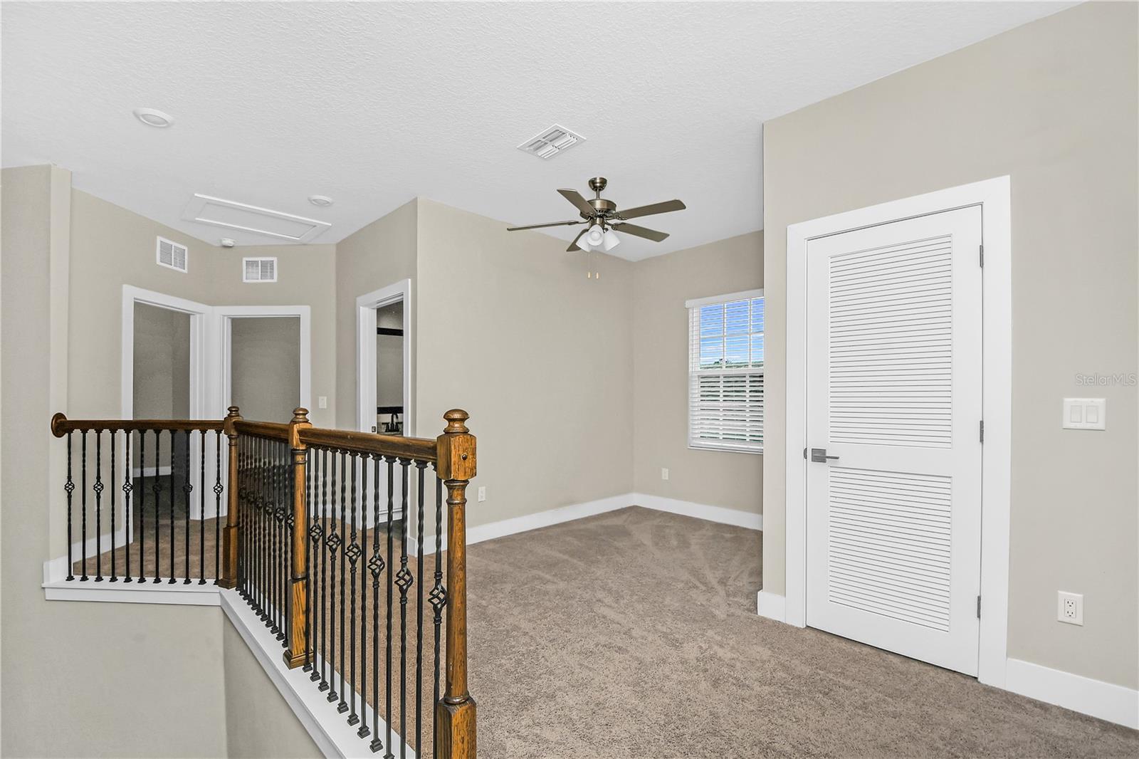 Image 18 of 23 For 7959 Rumney Lane