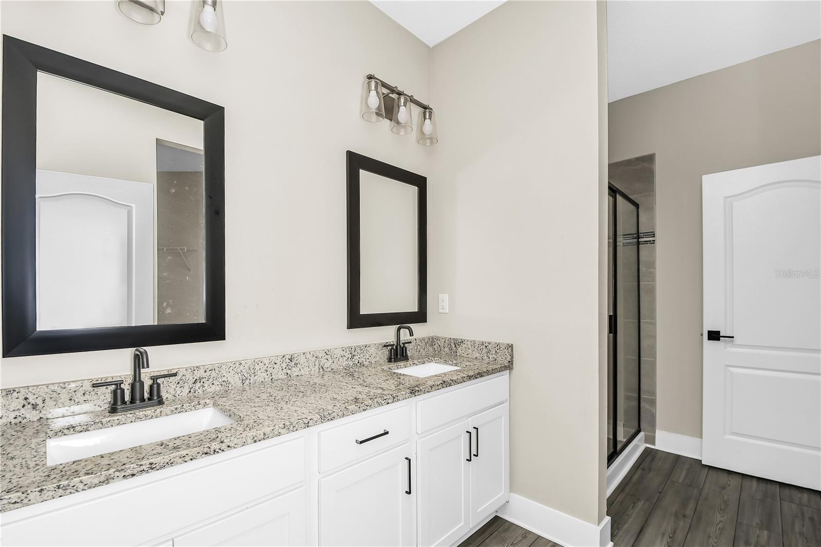 Image 20 of 23 For 7959 Rumney Lane