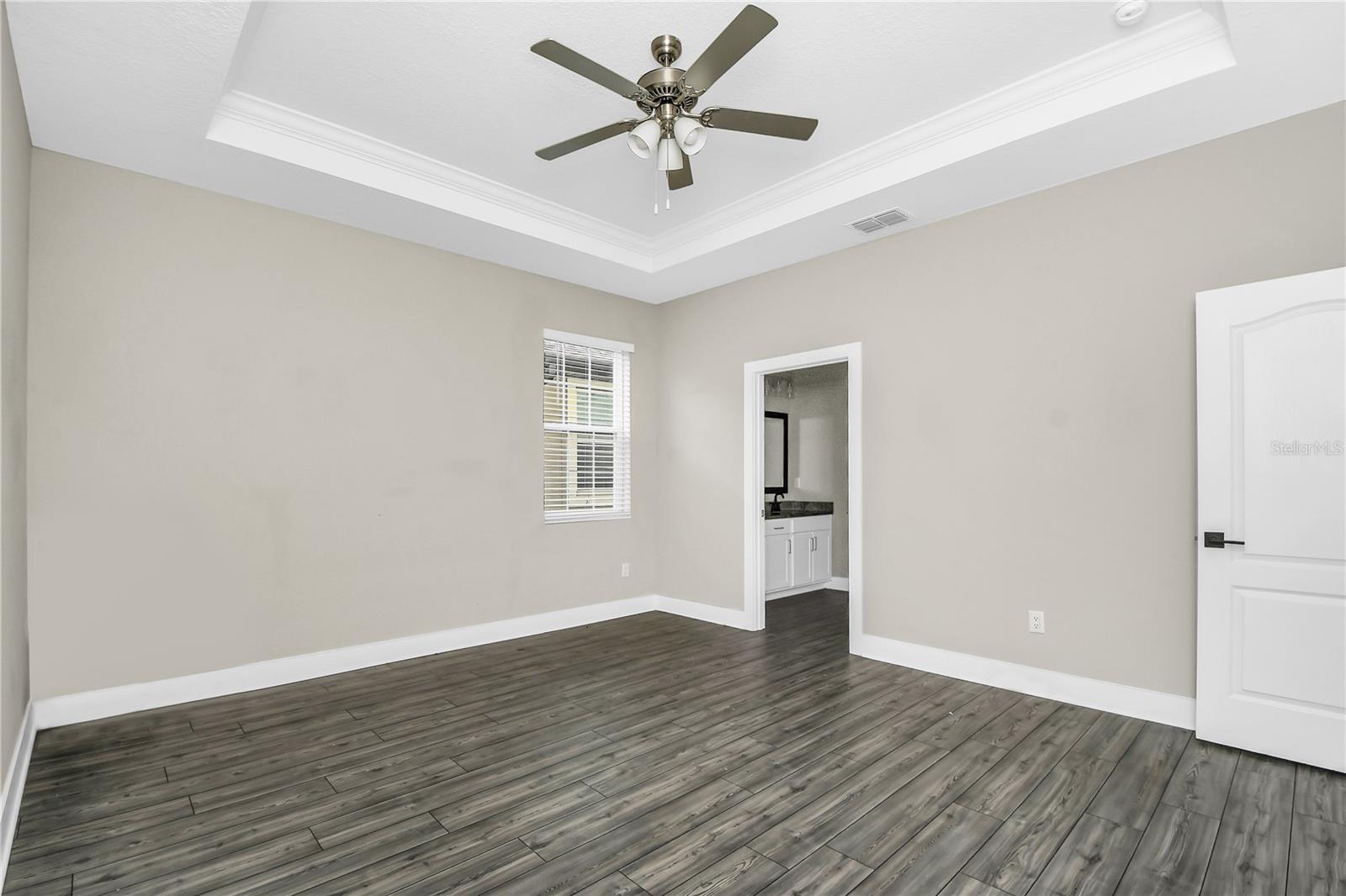 Image 21 of 23 For 7959 Rumney Lane