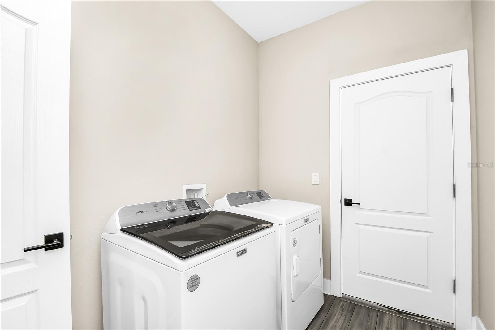 Image 23 of 23 For 7959 Rumney Lane