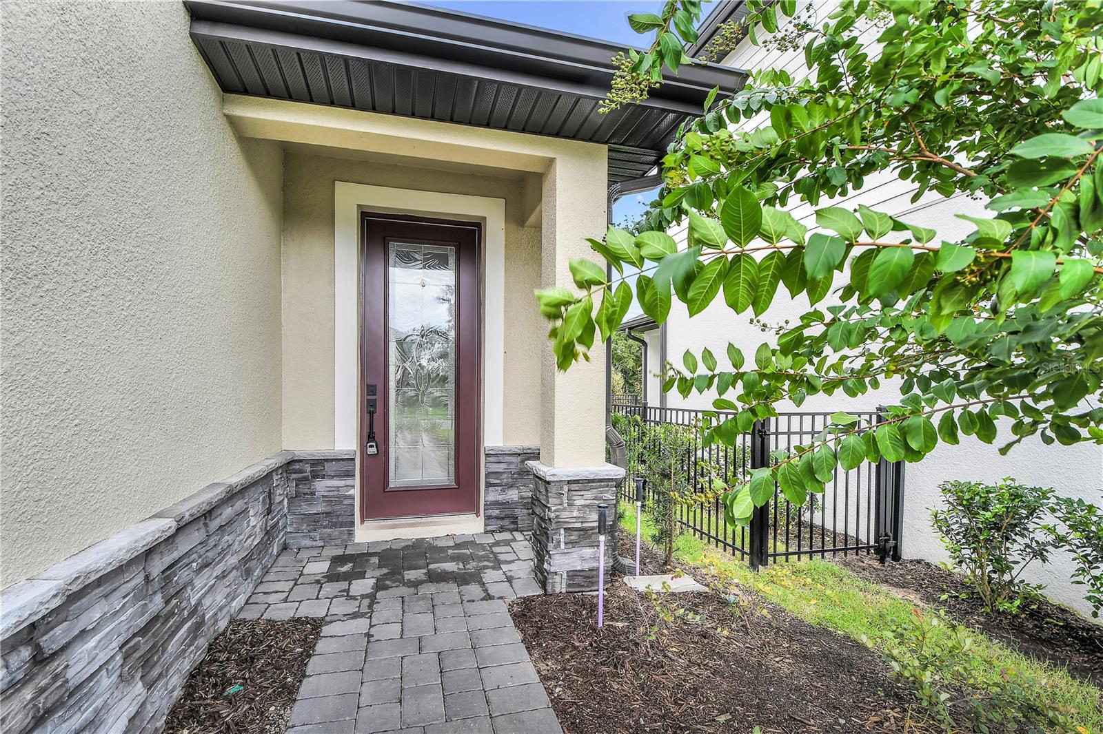 Image 3 of 23 For 7959 Rumney Lane