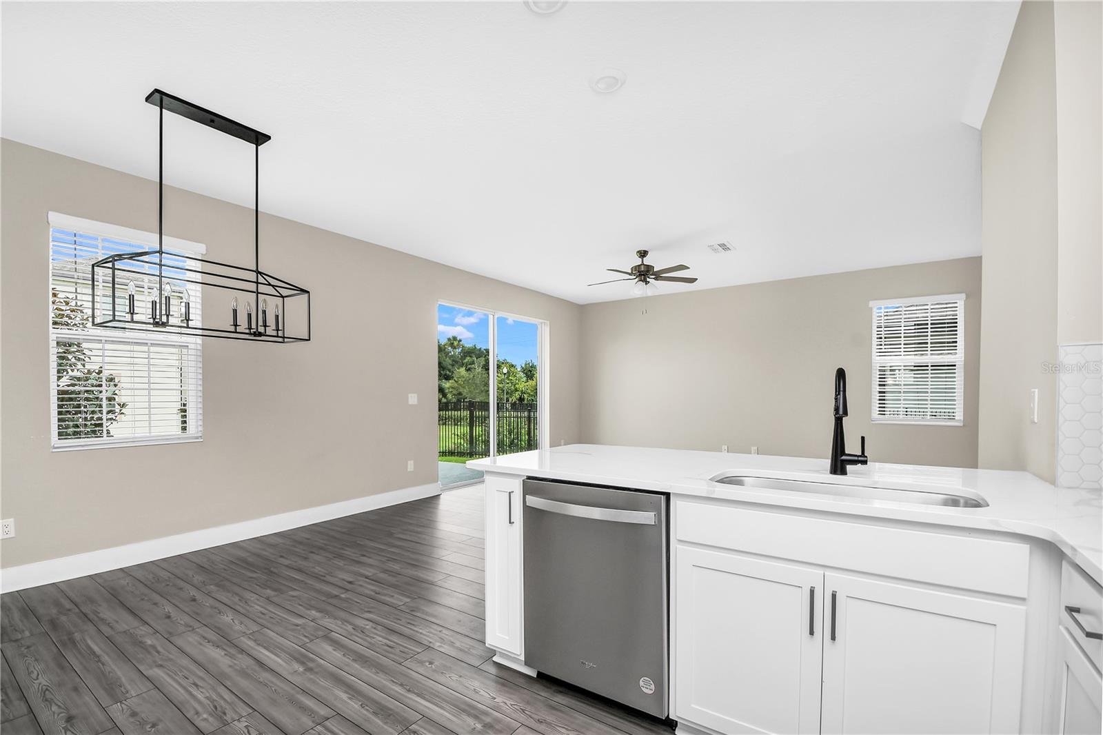 Image 6 of 23 For 7959 Rumney Lane