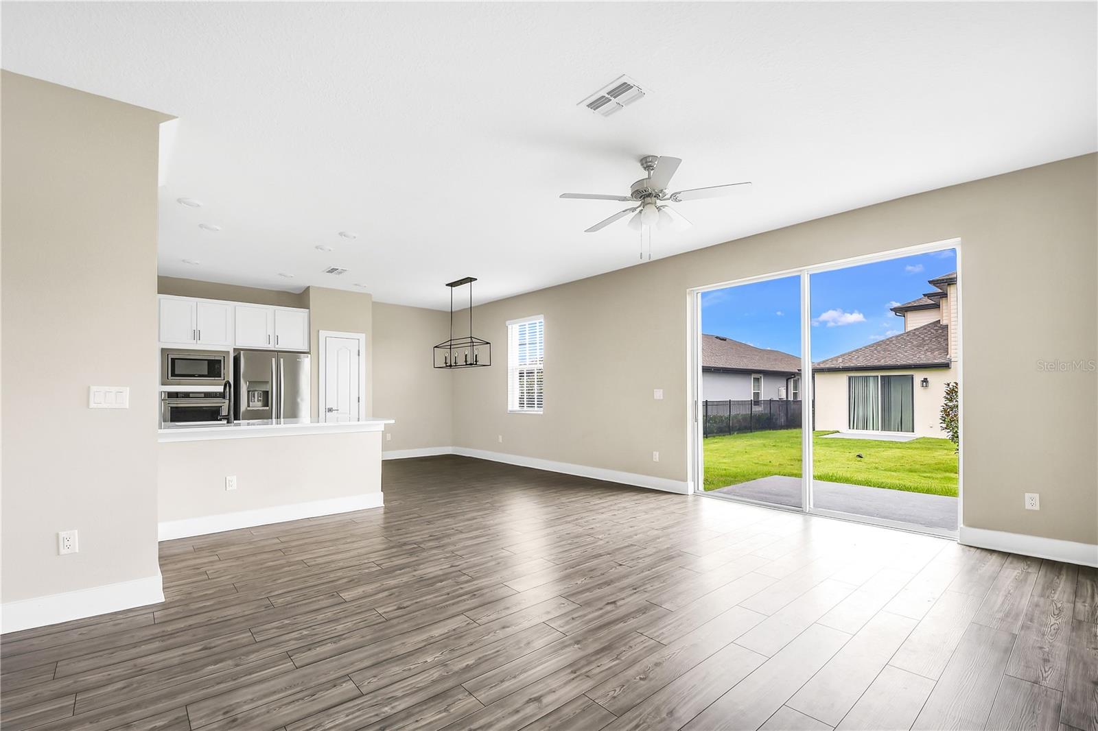 Image 8 of 23 For 7959 Rumney Lane