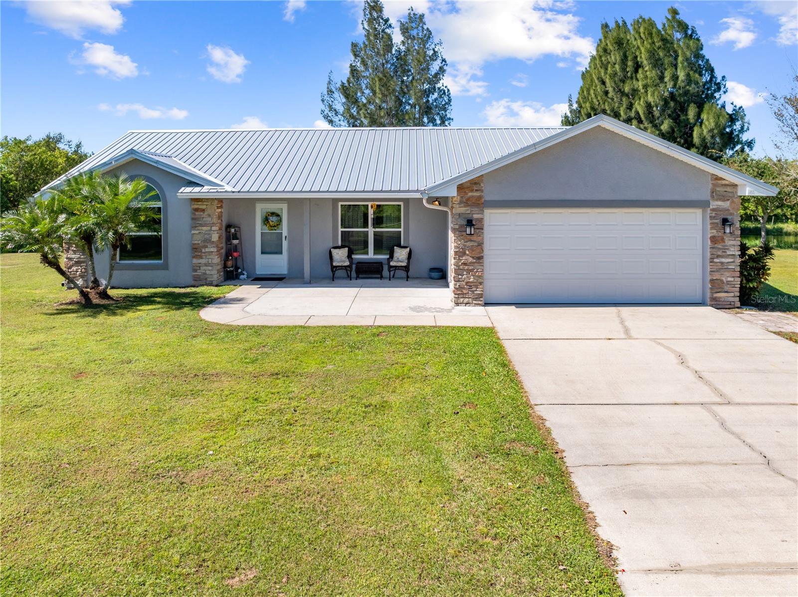 Details for 3198 Cherokee Road, ST CLOUD, FL 34772