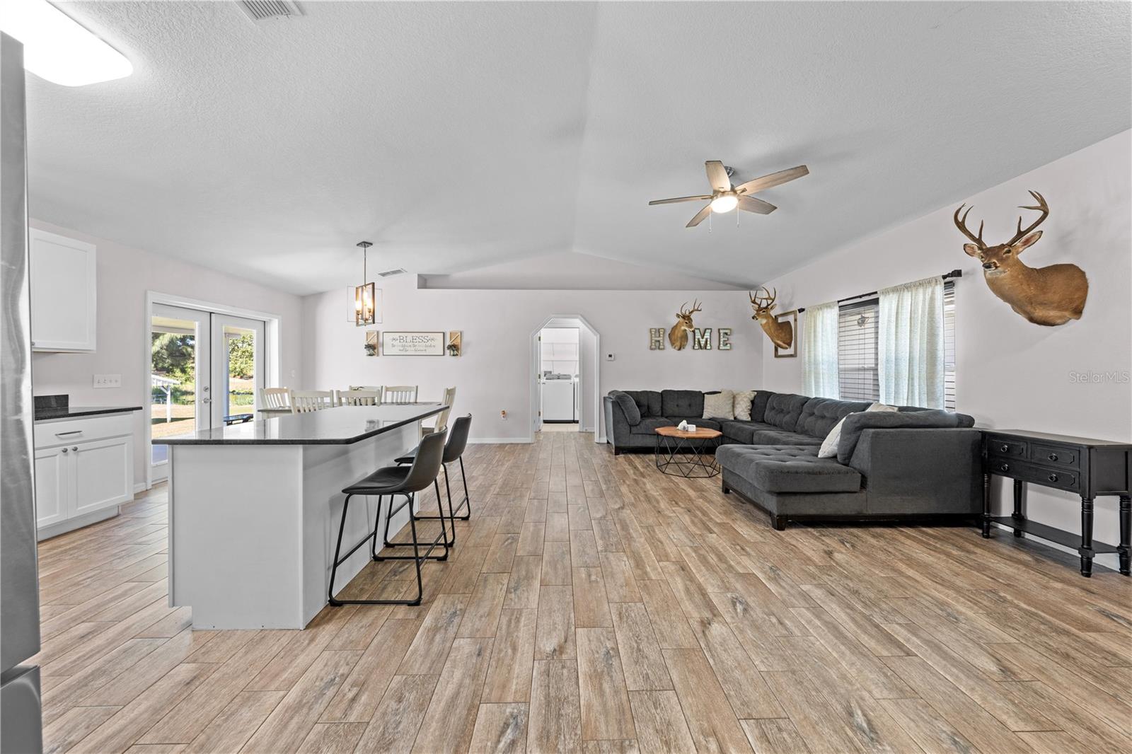 Image 12 of 43 For 3198 Cherokee Road