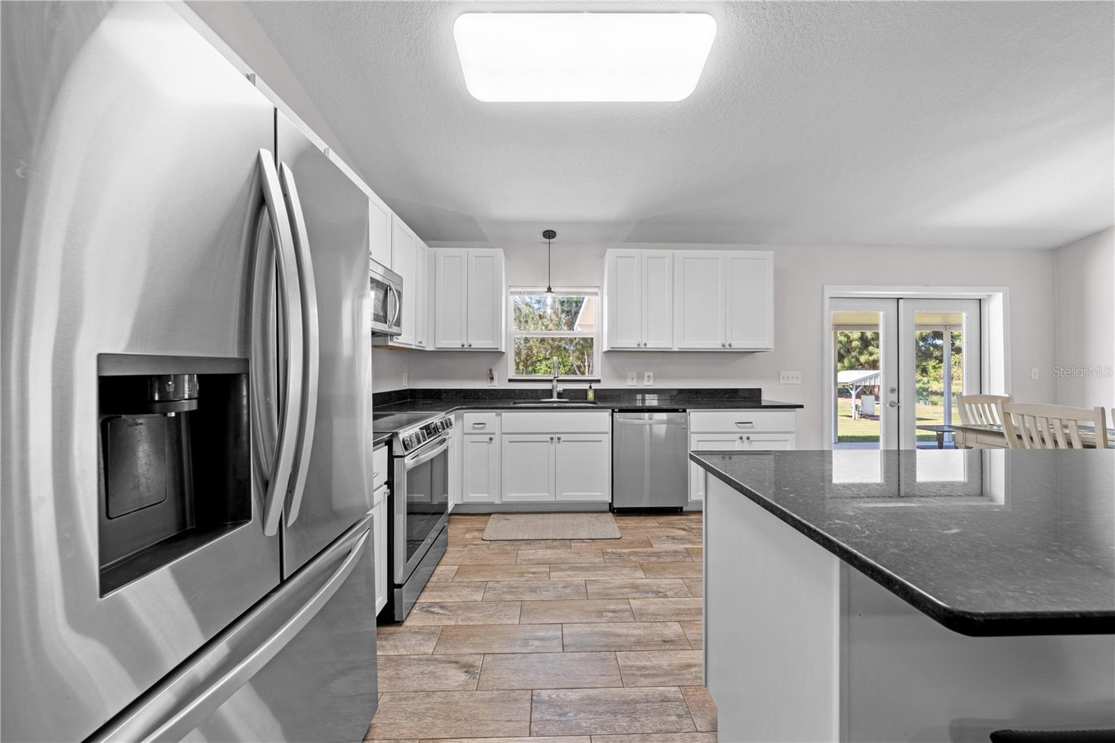 Image 14 of 43 For 3198 Cherokee Road