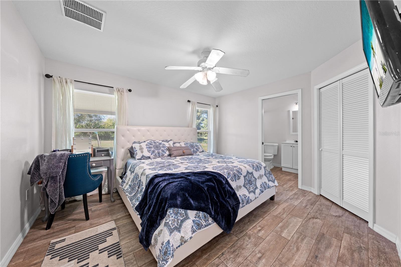 Image 23 of 43 For 3198 Cherokee Road