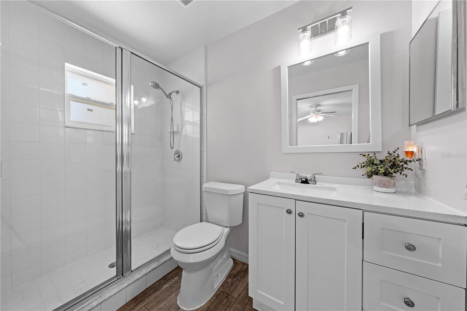 Image 25 of 43 For 3198 Cherokee Road