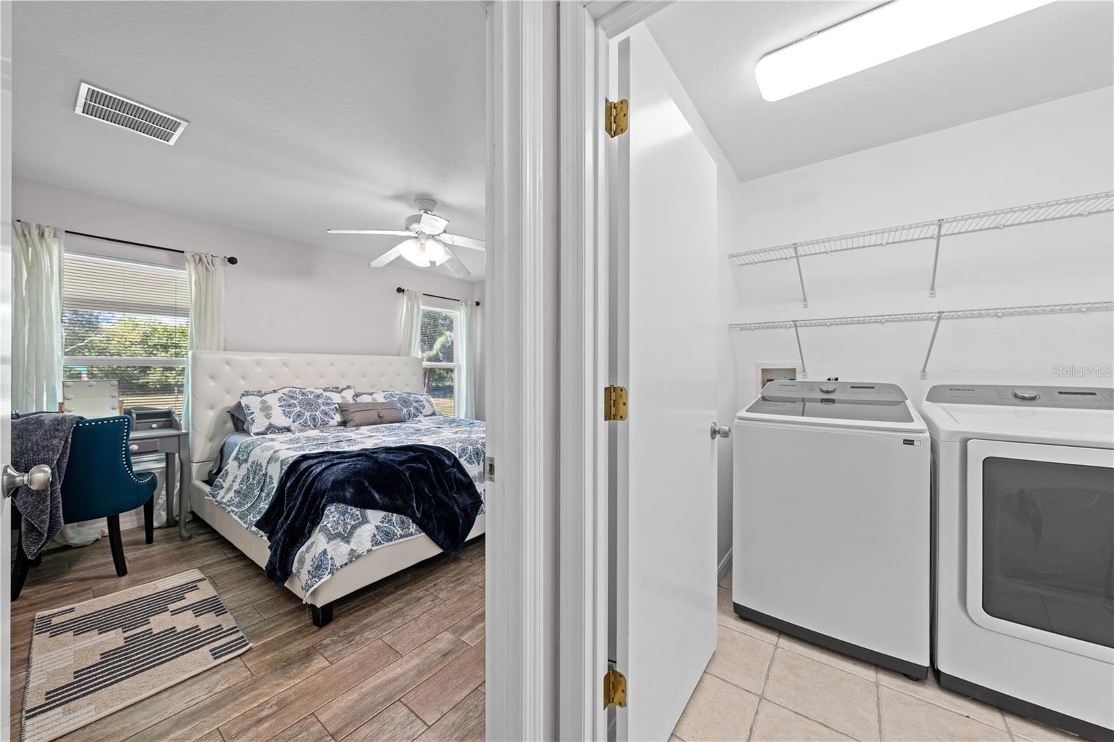 Image 26 of 43 For 3198 Cherokee Road