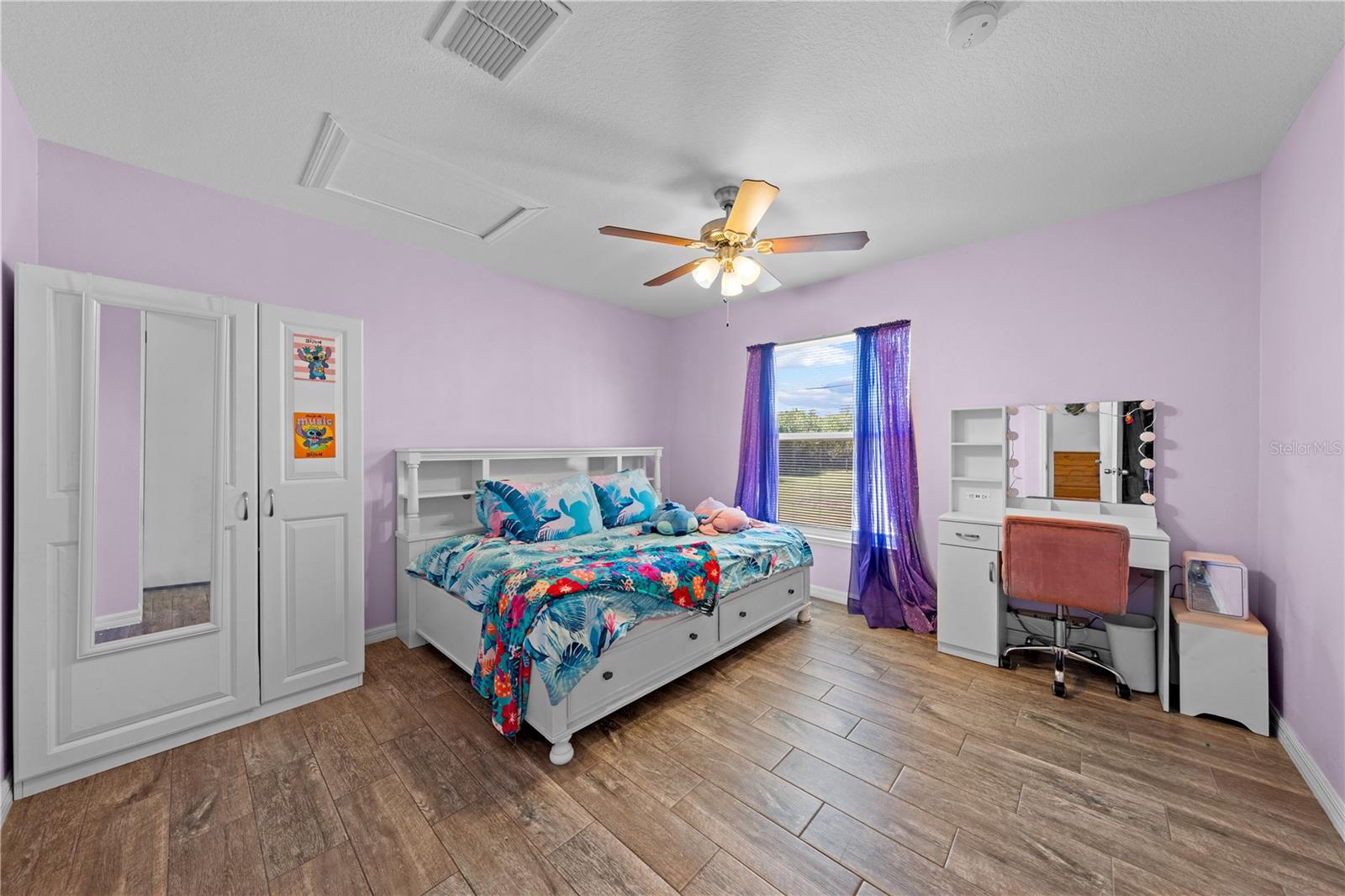 Image 29 of 43 For 3198 Cherokee Road