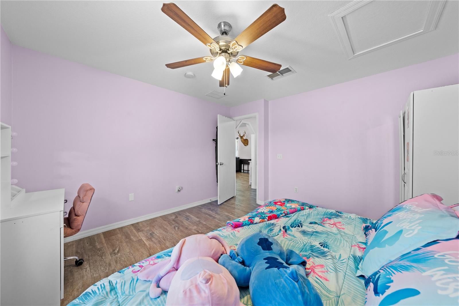 Image 30 of 43 For 3198 Cherokee Road