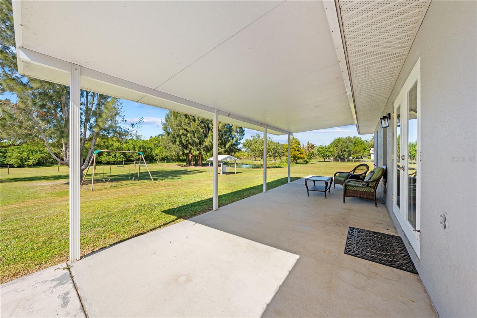 Image 35 of 43 For 3198 Cherokee Road