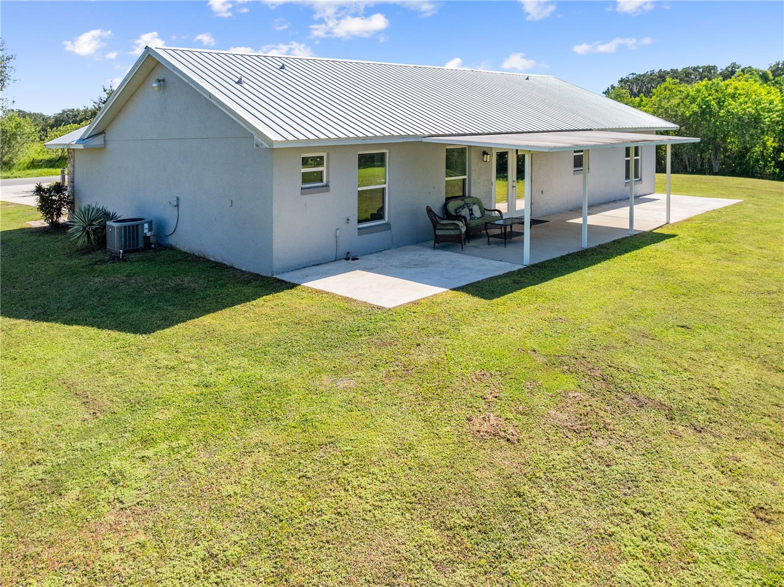 Image 36 of 43 For 3198 Cherokee Road